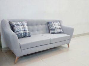 Sofa văng